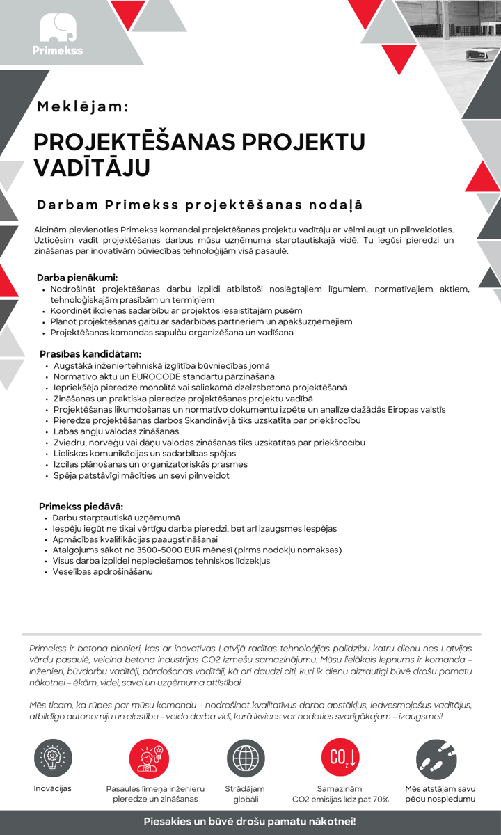PROJEKTĒŠANAS PROJEKTU VADĪTĀJS (2).png