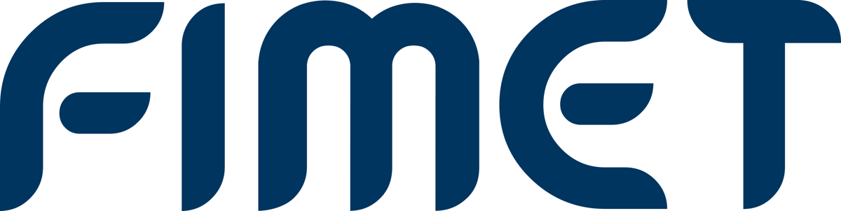 Fimet_logo.jpg