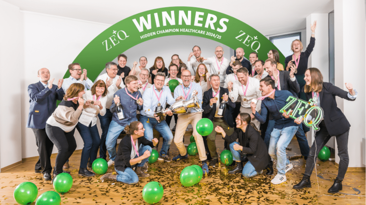 Hidden Champions 2024