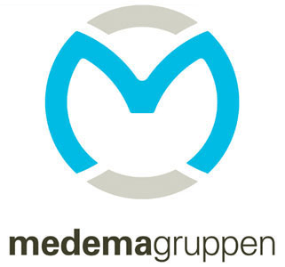 logo Medema.jpg