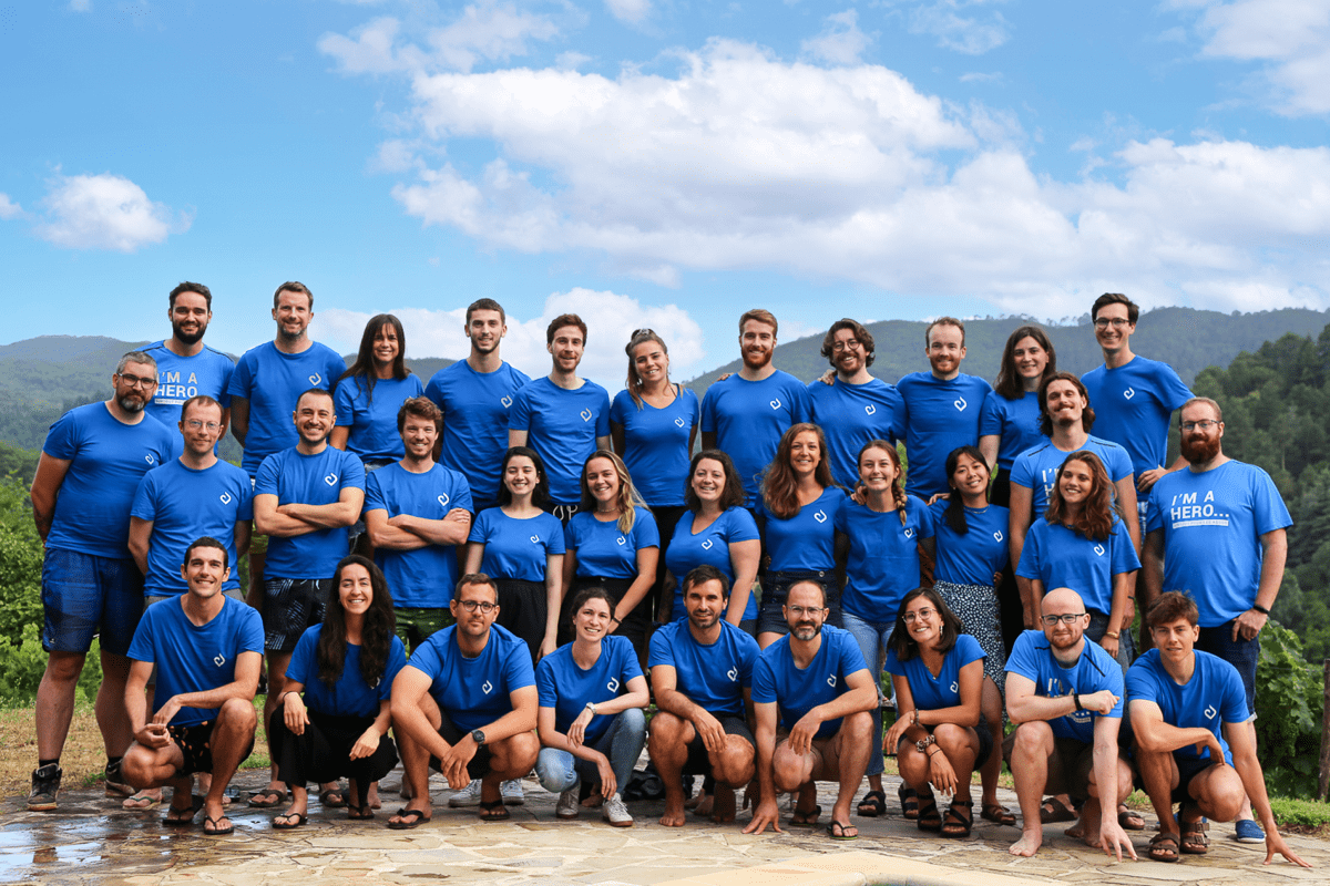 Photo-équipe-2022-normal-retouché (1).jpg