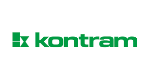 Kontram logo.png