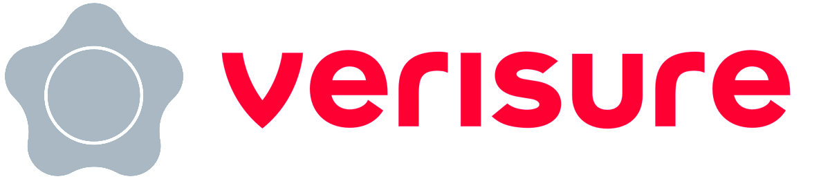 Verisure_logo.png