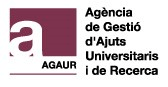 logo AGAUR.jpg