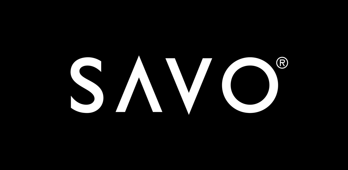 Savo_logo_RGB.png