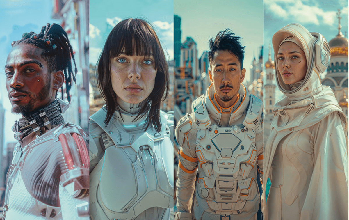 IA 4 personnages.png