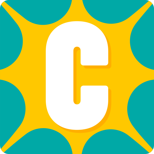 Asset 1.svg