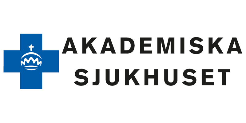 akademiska logo.png