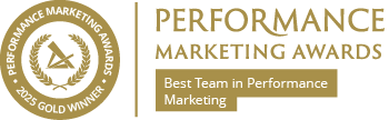Best Team in Performance Marketing_email-small.png