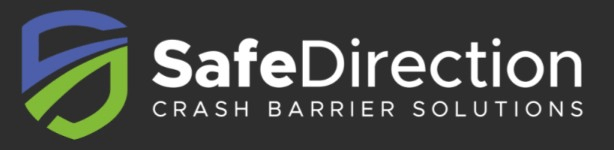 Safe Direction Target Current job openings - Safe Direction