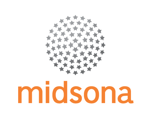 Midsona_CMYK.jpg