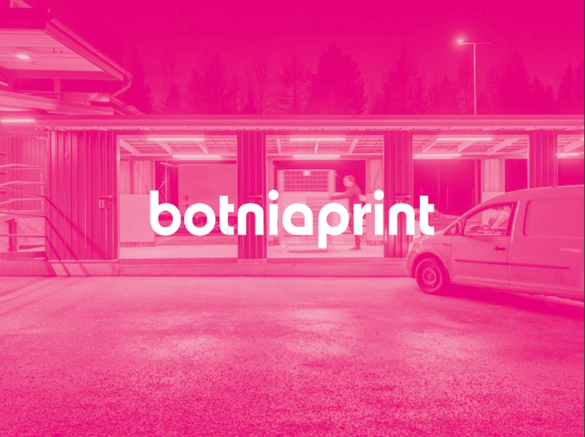 BotniaPrint.png