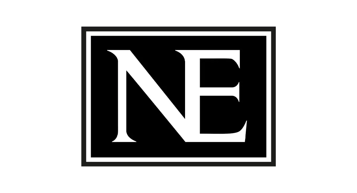 NE-logga.webp