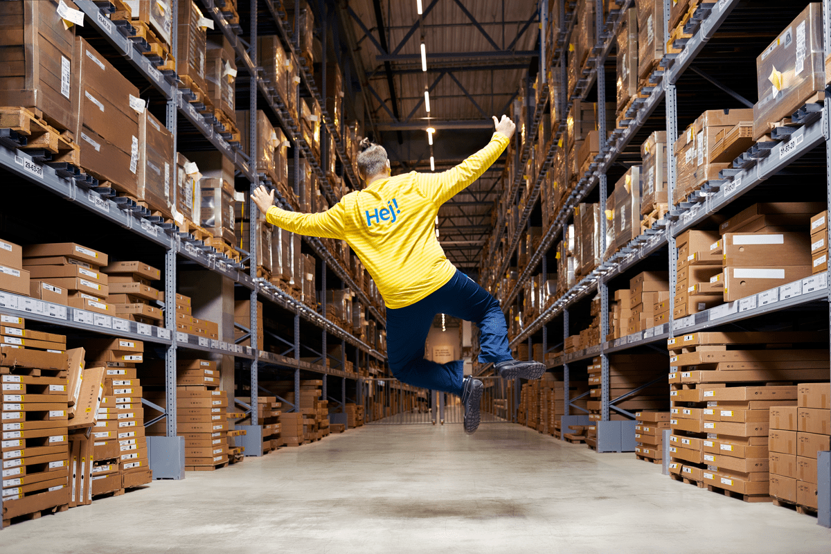 2020_07_22 IKEA LATVIA56181_kk.jpg