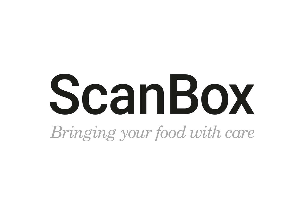 ScanBox