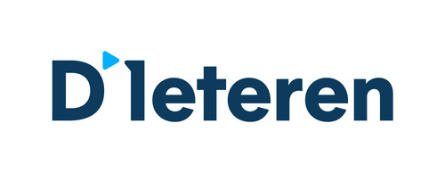 Dieteren_Logo.jpg