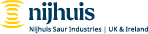 Nijhuis UK & Ireland Logo.png