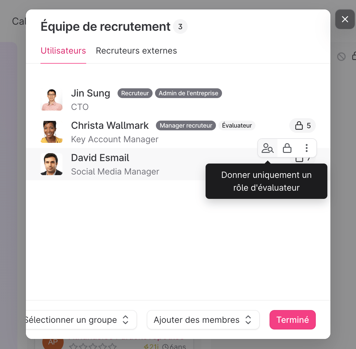 iOS developer - Offre d-emploi - Offres d-emploi - Teamtailor 2025-04-04 13-23-22 (1).png