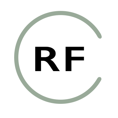 RF.png