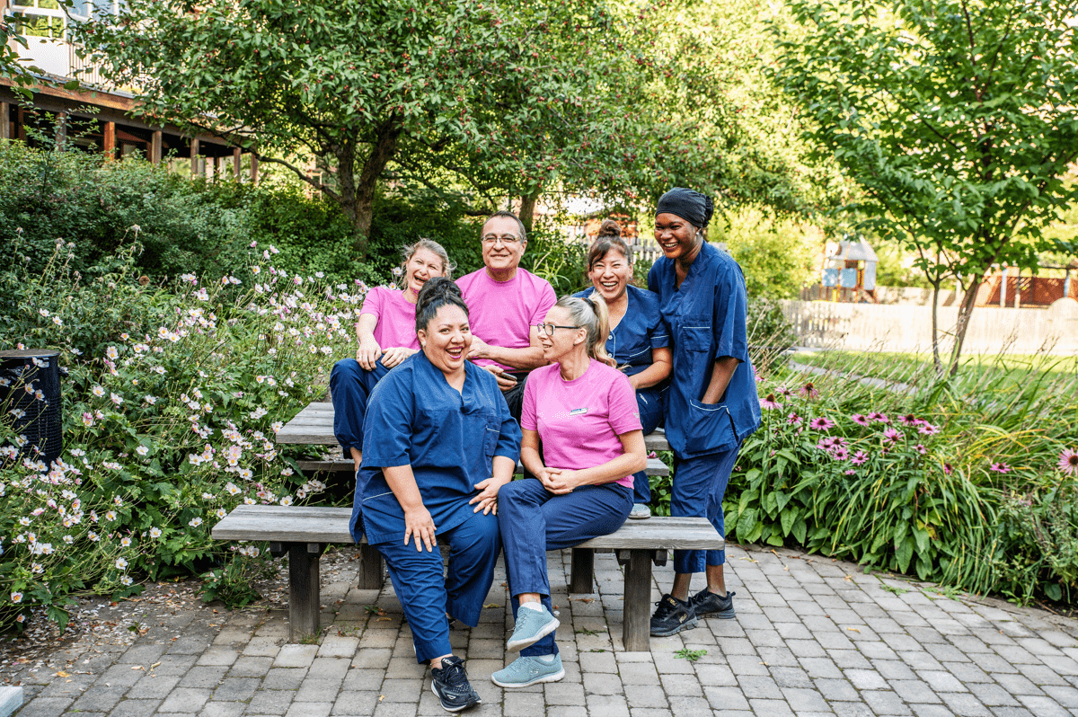 Attendo Södermalm 229 - original (1171599) - stor (1188027).jpg