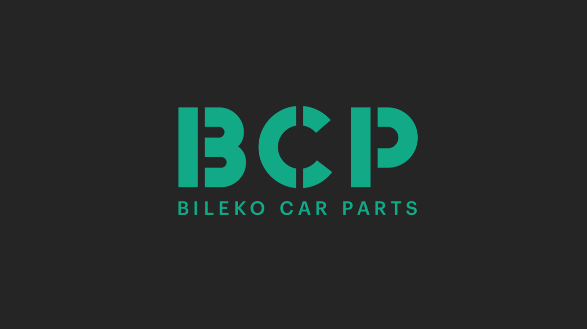 BCP logo greyblack background.png