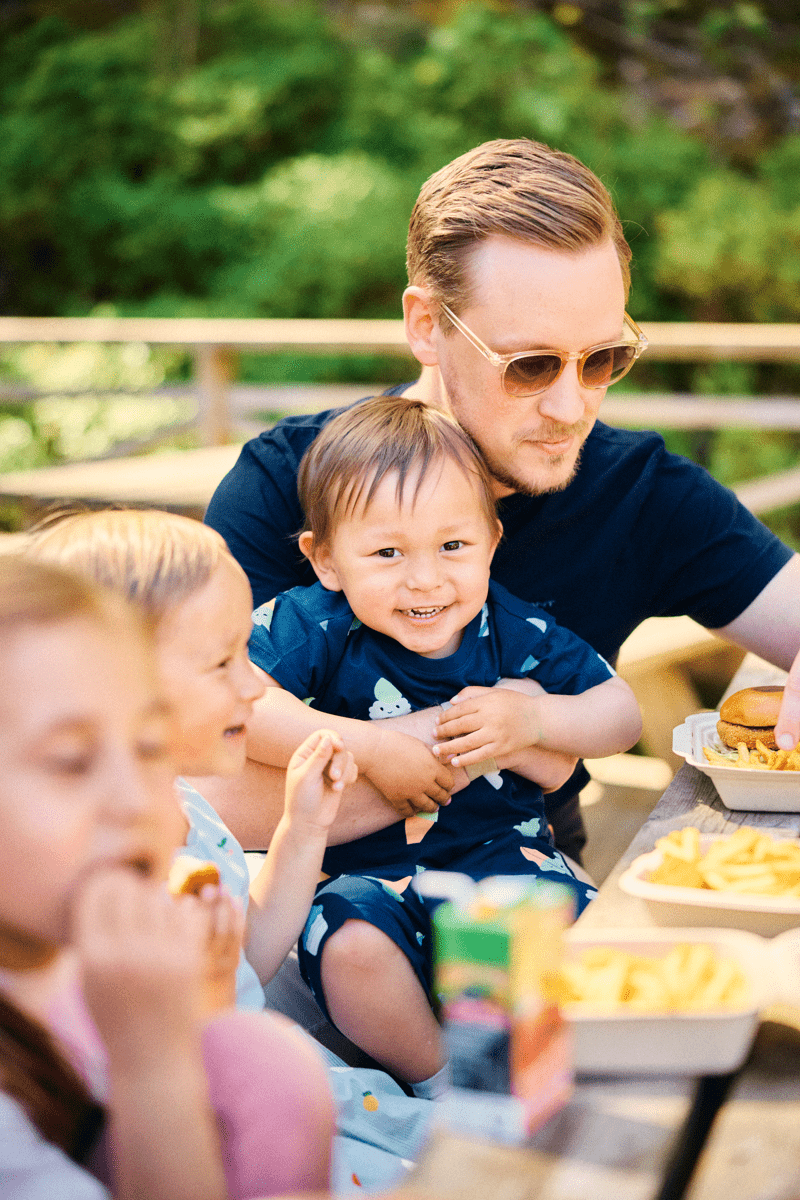 250519_AlwaysOn2025_Urval_3_10965 (kopia)_R3Studio.jpg