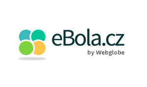 Ebola_logo-300x176.png