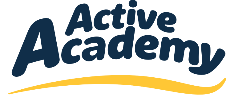 Active Academy logga.PNG