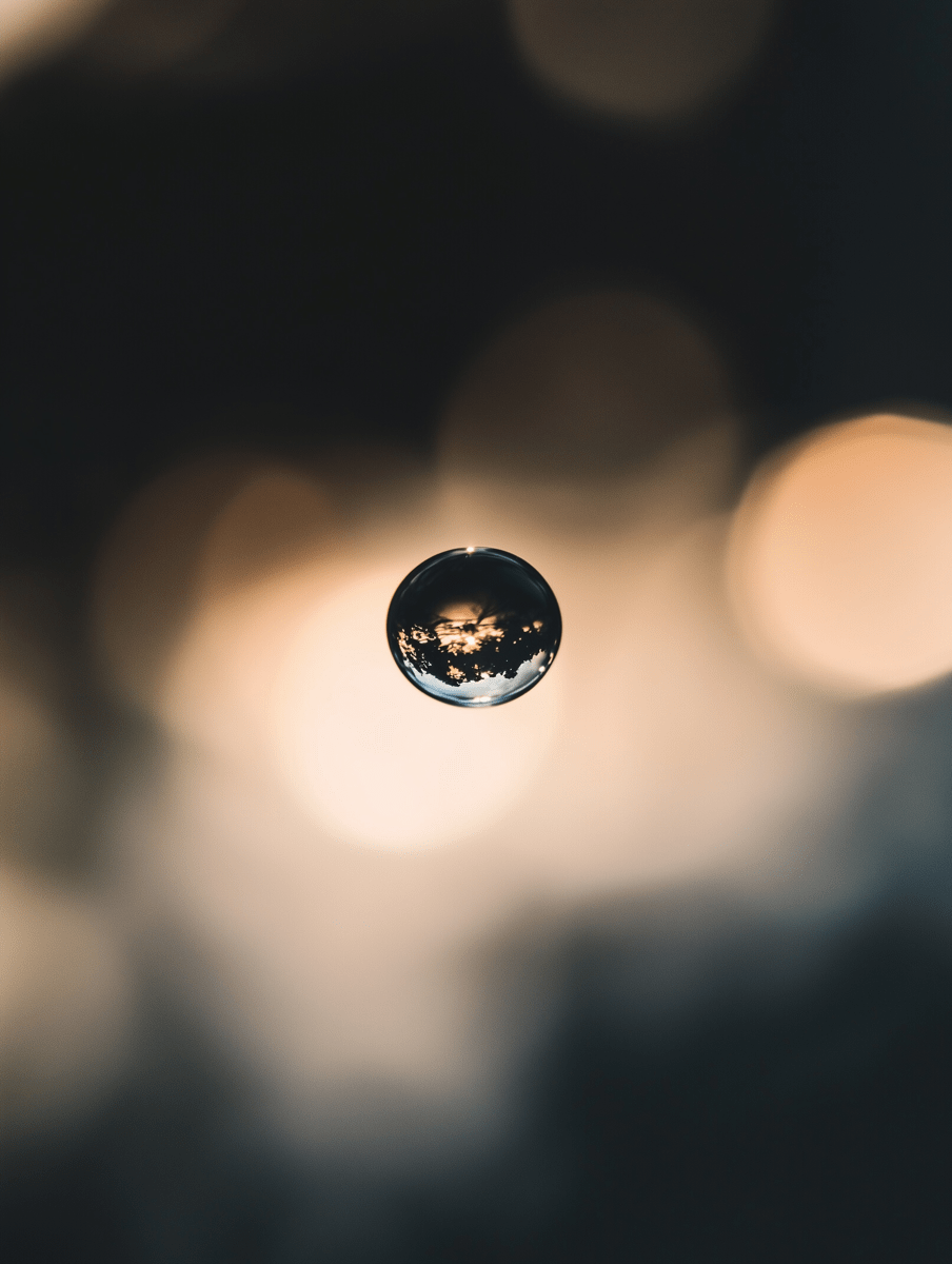 Kilter-macro-1.jpg