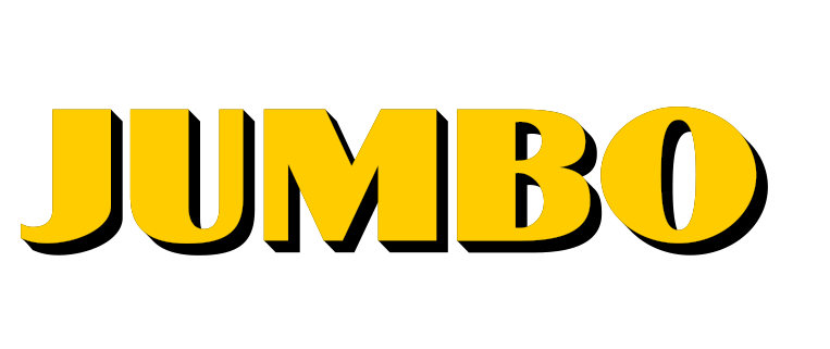 Jumbo logo