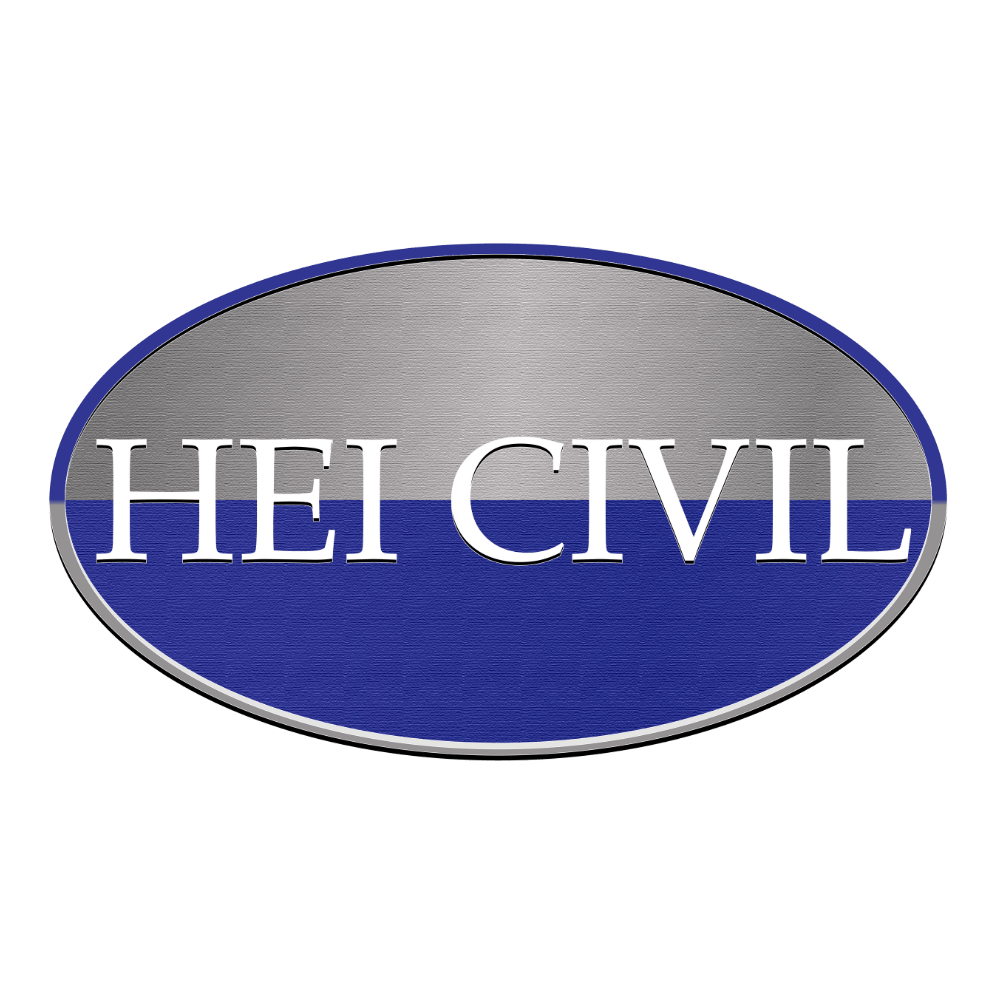 HEI Civil Logo (1000 x 1000 px).png