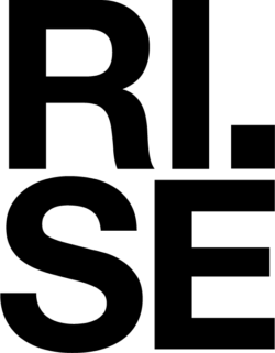 rise_logo_rgb_pos-250x321.png