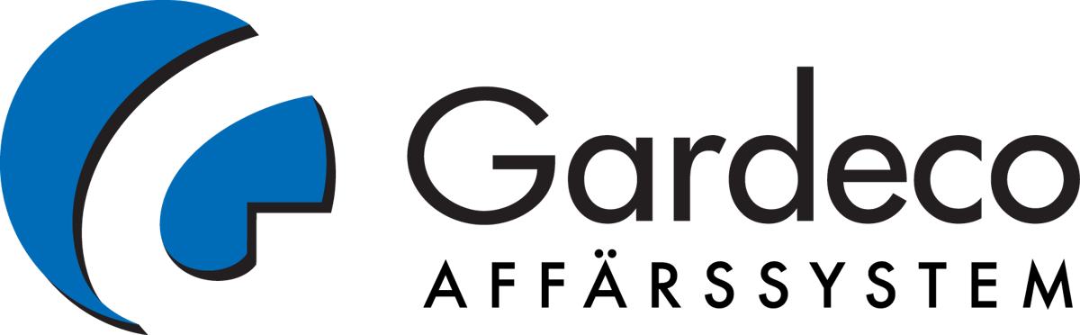 Logo_gardeco.png