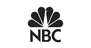 NBC