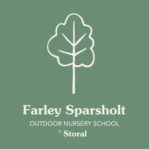 Farley Sparsholt.png