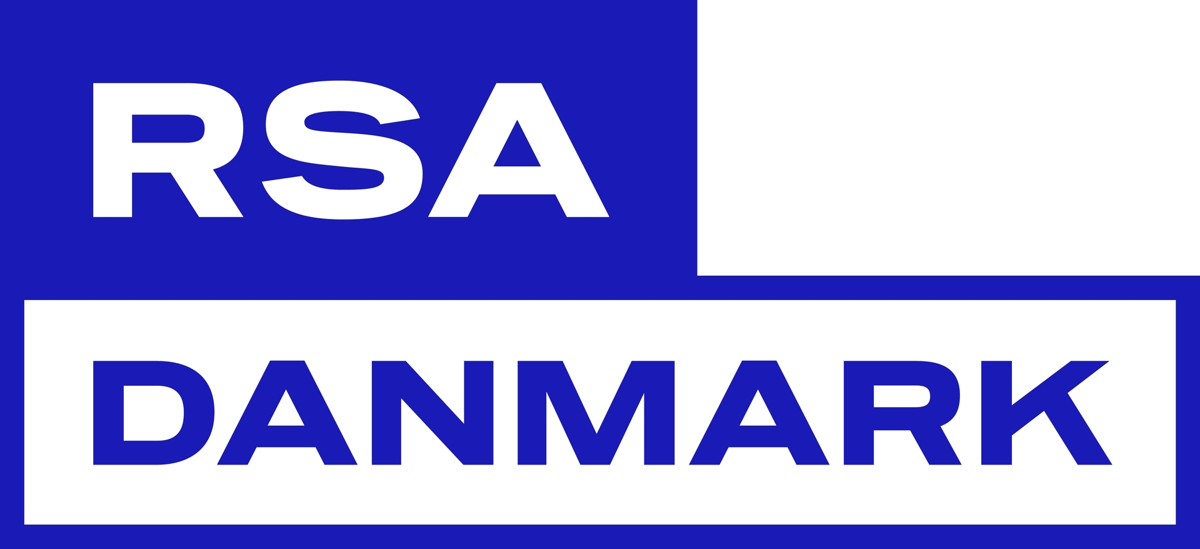 RSA-DANMARK-RGB.jpg