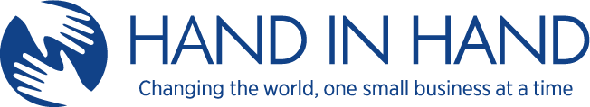 HandInHand_logo_tagline_blue.png