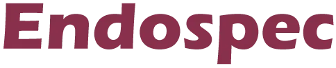 endospec-logotyp.webp