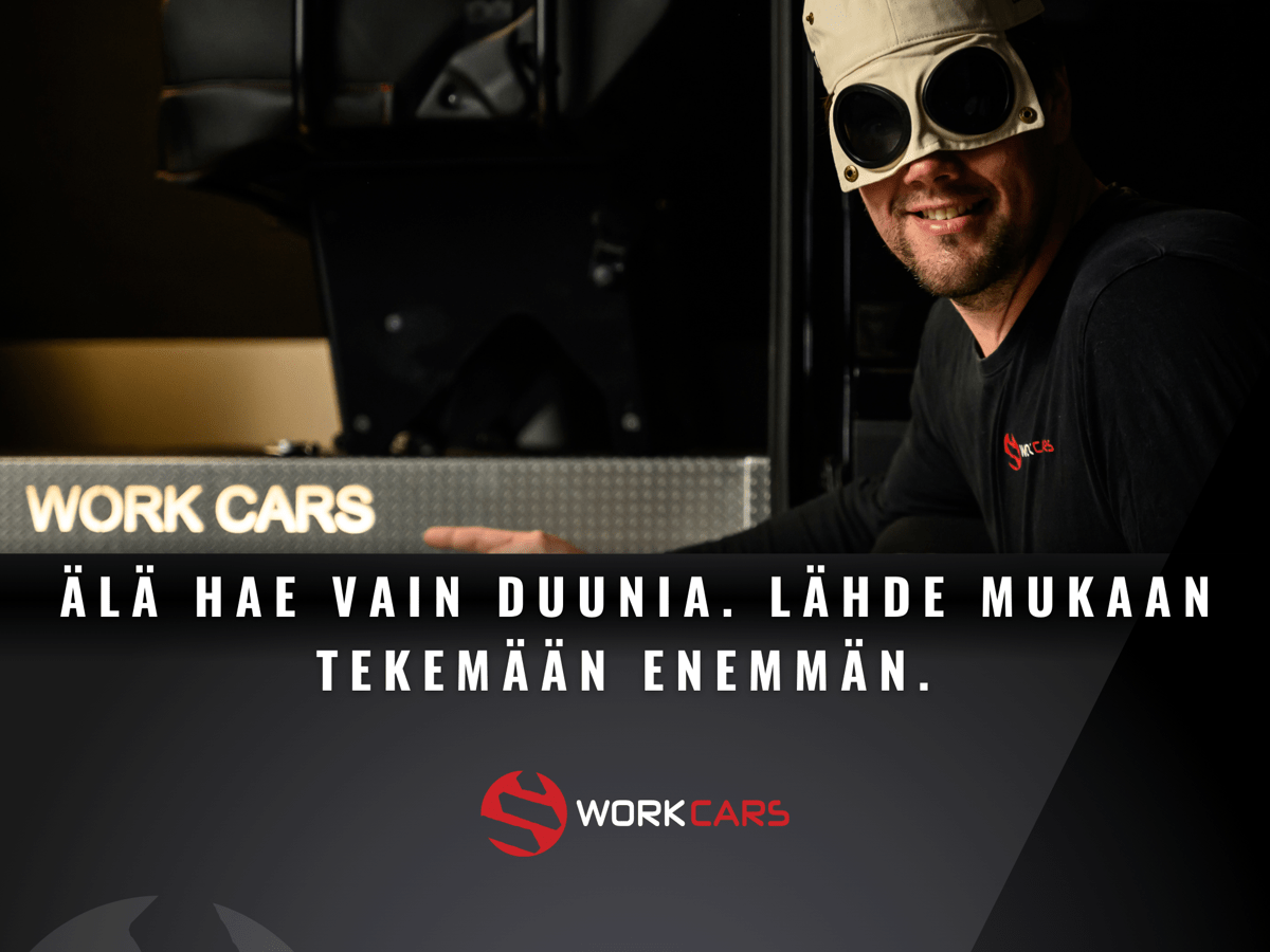 ALA-HAE-VAIN-DUUNIA.-LAHDE-MUKAAN-TEKEMAAN-ENEMMAN.-.png