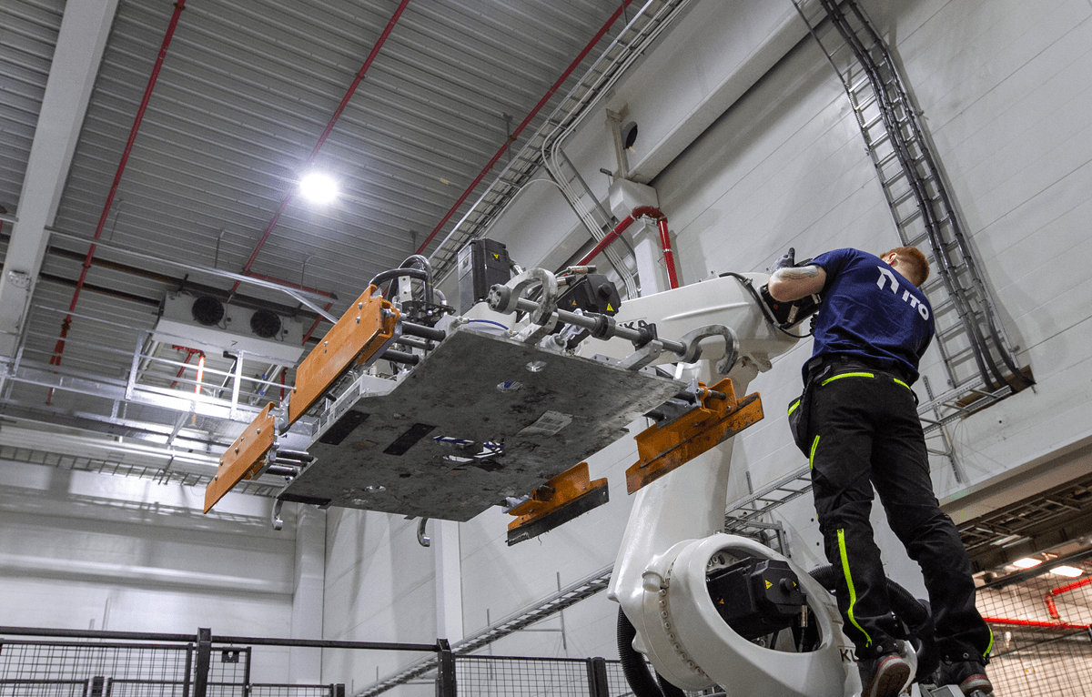 ito-servicedidrik-6342.jpg