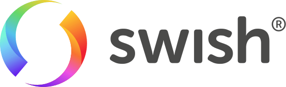 swish-logotype.svg