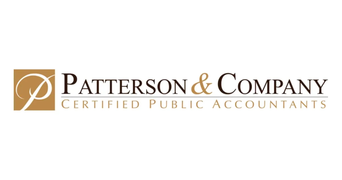 Patterson & Company Logo.webp