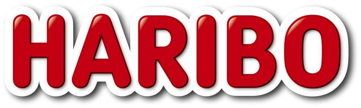 Haribo_Logo.PNG
