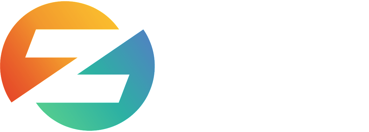 Logo Zpark NEw White png.png