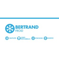 bertrand_froid_logo.jfif
