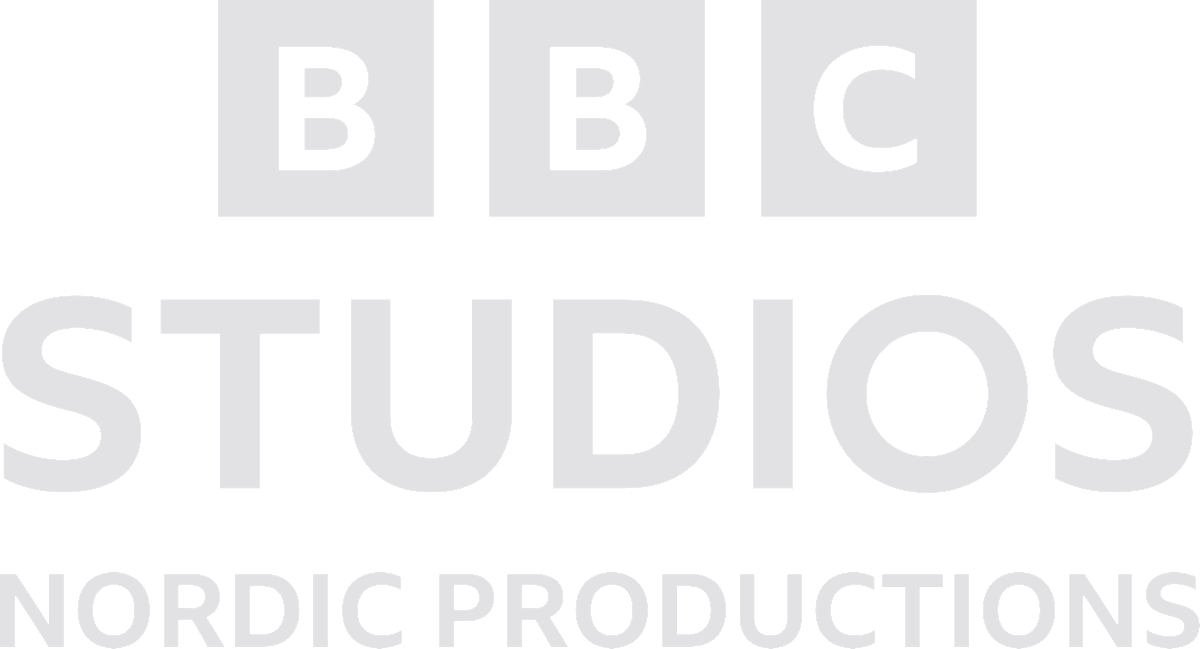 BBC STUDIOS NORDIC PRODUCTIONS_STACKED_white.png