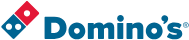 Dominos logo.png