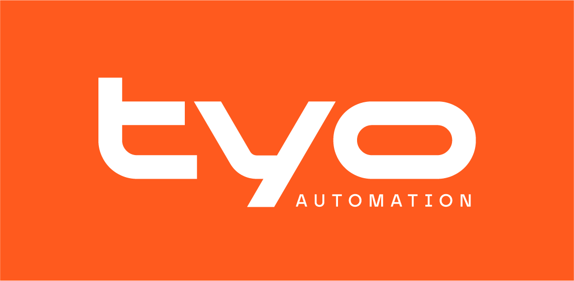 Tyo_Automation_logo_orange_back.png