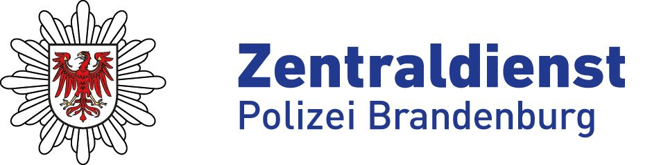 2012-11-05_Logo_ZDPol.1191960 (1).jpg