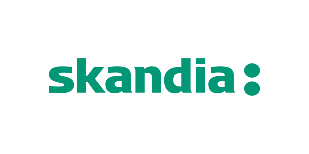 skandia-forsakring-logotyp.png